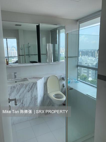 The Chuan (D19), Condominium #210628971